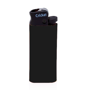 Briquet Minicricket