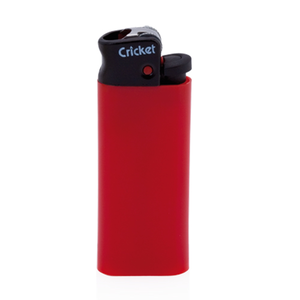 Briquet Minicricket