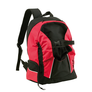 Sac à Dos Nitro