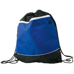 Sac à Dos Cobra