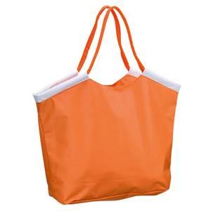 Sac Plage Mat