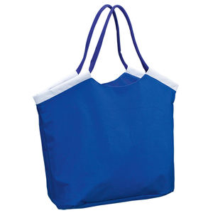 Sac Plage Mat