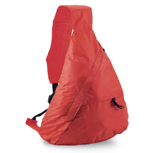 Sac à Dos Southpack