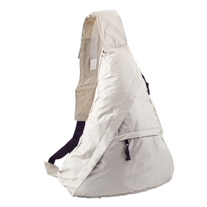 Sac à Dos Southpack