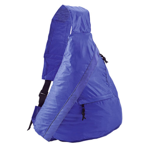 Sac à Dos Southpack