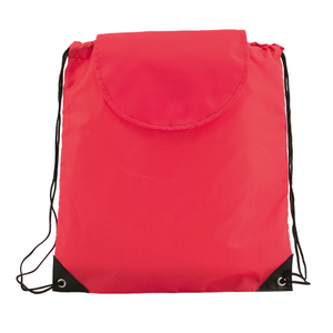 Sac à Dos Coyo