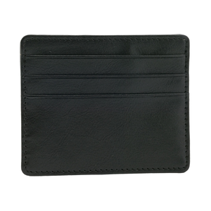 Porte Monnaie Porte Cartes Lex