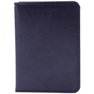 Porte-Cartes Twelve