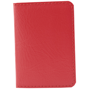 Porte-Cartes Twelve