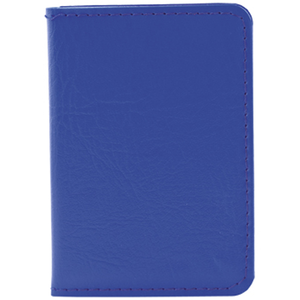 Porte-Cartes Twelve