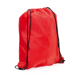 Sac à Dos Spook