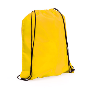 Sac à Dos Spook