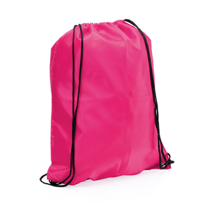 Sac à Dos Spook