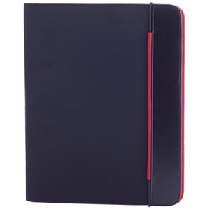 Porte-Documents Mokai