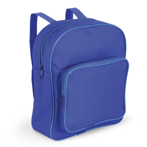 Sac à Dos Kiddy