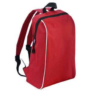Sac à Dos Assen