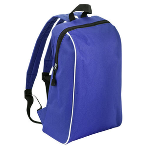 Sac à Dos Assen