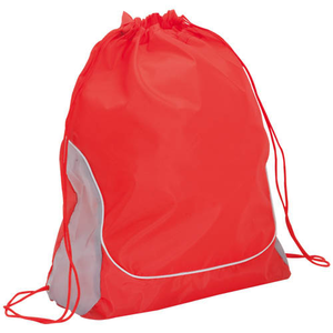 Sac à Dos Dual