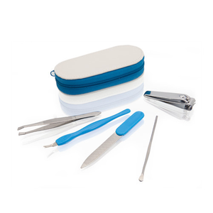 Set Manucure Beluchi