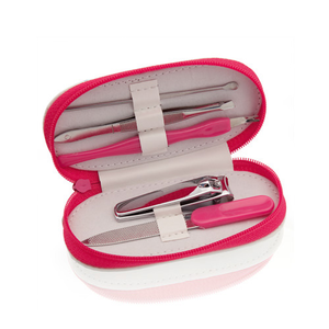 Set Manucure Beluchi