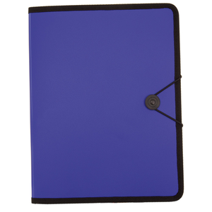 Porte-Documents Columbya