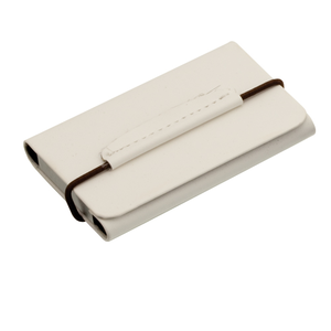 Porte cartes Alim