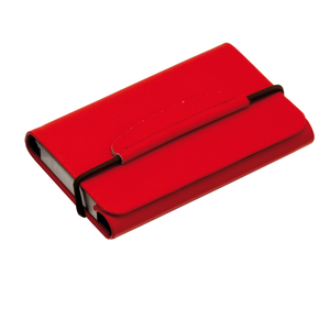 Porte cartes Alim