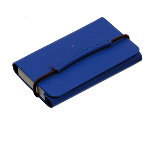 Porte cartes Alim