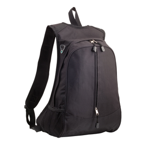 Sac à Dos Empire