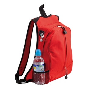 Sac à Dos Empire