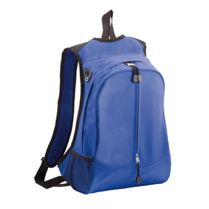 Sac à Dos Empire