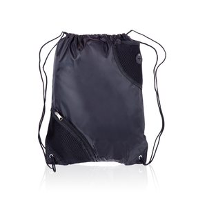 Sac à Dos Fiter