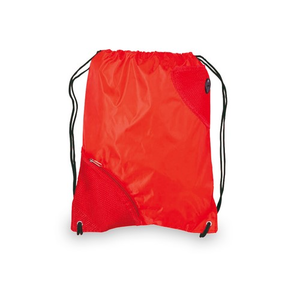Sac à Dos Fiter