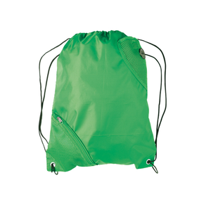 Sac à Dos Fiter
