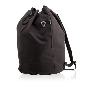 Sac à Dos Balluchon Sinpac