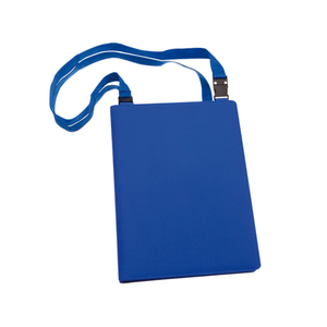 Porte-Documents Conquer