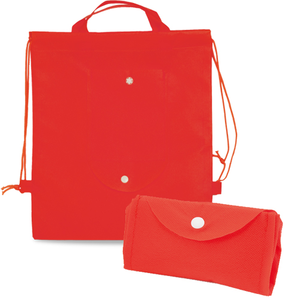 Sac à Dos Pliable Nomi