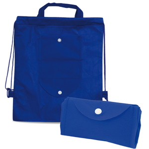 Sac à Dos Pliable Nomi