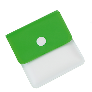 Cendrier Poche Kyan