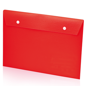 Porte-Documents Alice