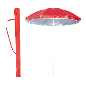 Parasol Taner