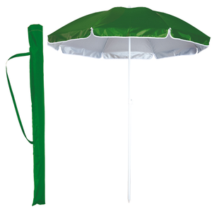 Parasol Taner