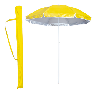 Parasol Taner