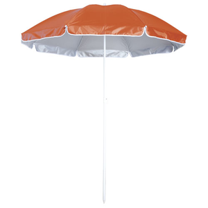 Parasol Taner