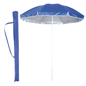 Parasol Taner