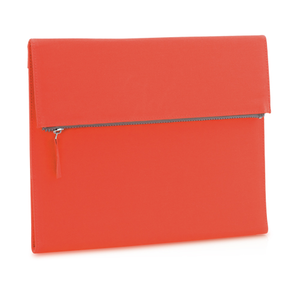 Porte-Documents Lander