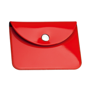 Porte Monnaie Crux