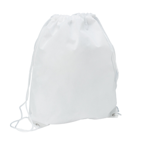 Sac à Dos Hera