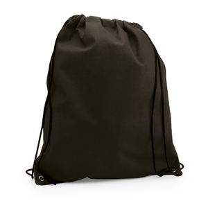 Sac à Dos Hera
