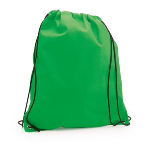 Sac à Dos Hera